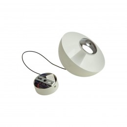 Подвес LUMION 6567/6L