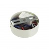 Подвес LUMION 6567/6L