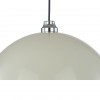 Подвес LUMION 6567/6L