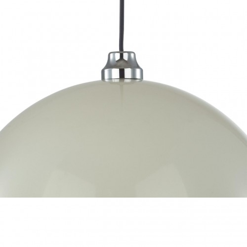 Подвес LUMION 6567/6L