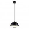 Подвес LUMION 6568/6L