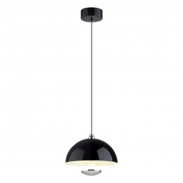 Подвес LUMION 6568/6L