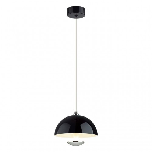 Подвес LUMION 6568/6L