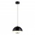 Подвес LUMION 6568/6L Подвес LUMION 6568/6L