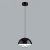 Подвес LUMION 6568/6L