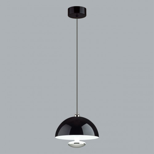 Подвес LUMION 6568/6L