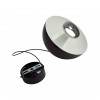 Подвес LUMION 6568/6L
