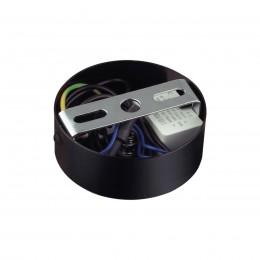 Подвес LUMION 6568/6L