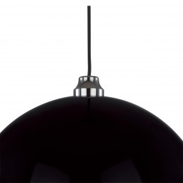 Подвес LUMION 6568/6L