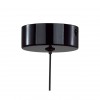 Подвес LUMION 6568/6L