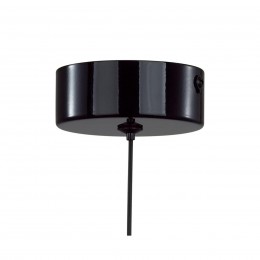 Подвес LUMION 6568/6L