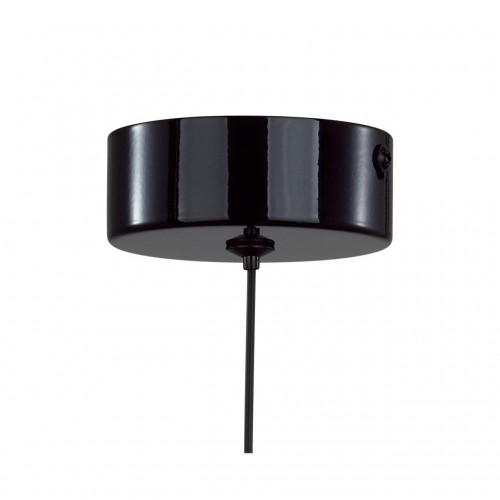 Подвес LUMION 6568/6L