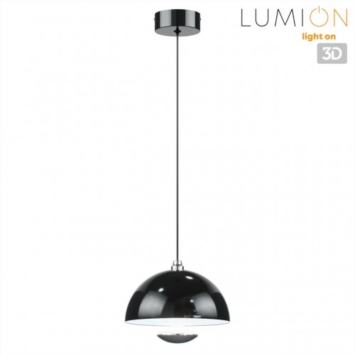 Подвес LUMION 6568/6L