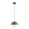 Подвес LUMION 6569/6L