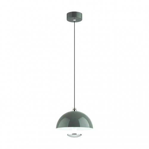 Подвес LUMION 6569/6L