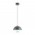 Подвес LUMION 6569/6L Подвес LUMION 6569/6L