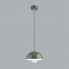 Подвес LUMION 6569/6L