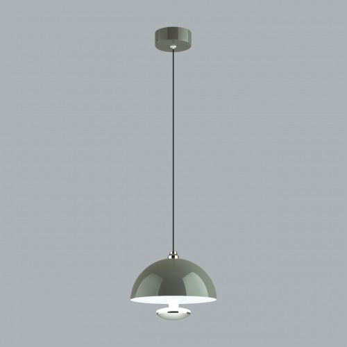 Подвес LUMION 6569/6L