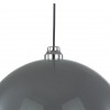 Подвес LUMION 6569/6L
