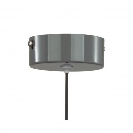 Подвес LUMION 6569/6L