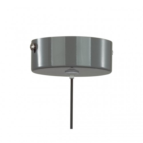 Подвес LUMION 6569/6L