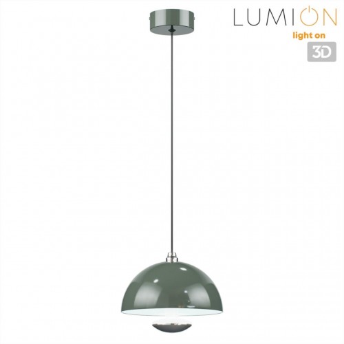 Подвес LUMION 6569/6L