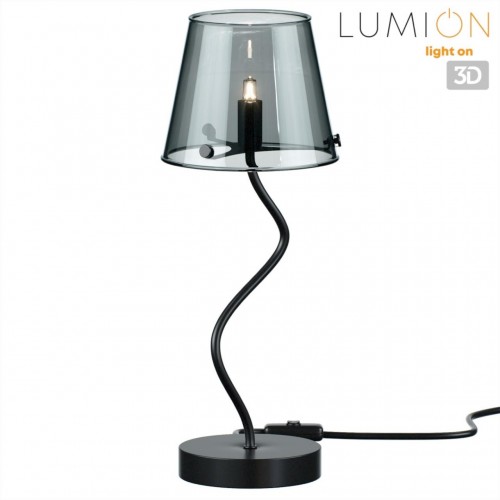 Настольная лампа LUMION 6570/1T