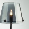 Бра LUMION 6570/1W