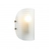 Бра LUMION 6571/1W