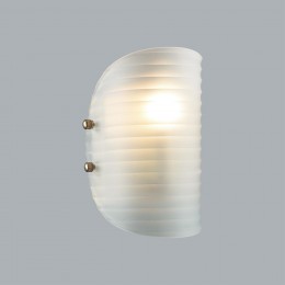 Бра LUMION 6571/1W