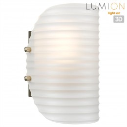 Бра LUMION 6571/1W