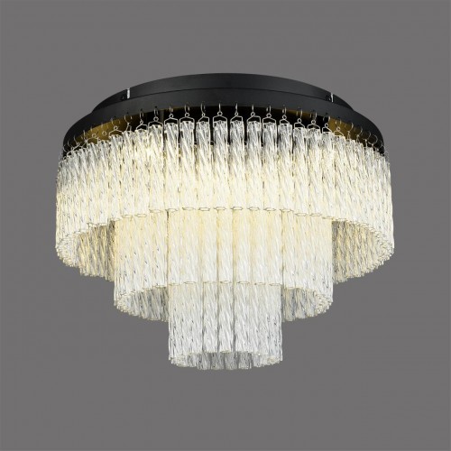 Люстра потолочная LUMION 6576/11CR