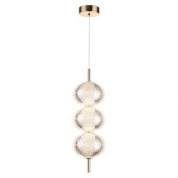 Подвес LUMION 6577/18L