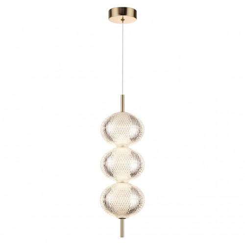 Подвес LUMION 6577/18L