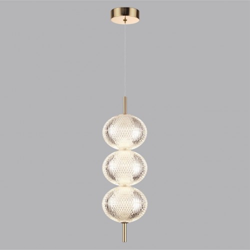 Подвес LUMION 6577/18L
