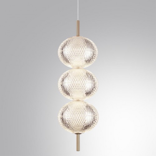 Подвес LUMION 6577/18L