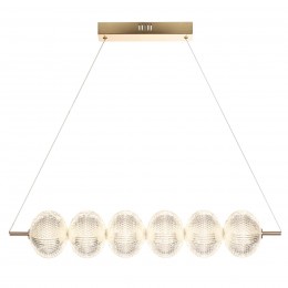 Светильник подвесной LUMION 6577/36L