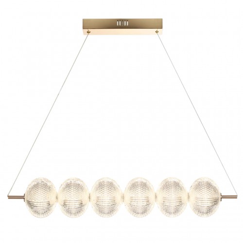 Светильник подвесной LUMION 6577/36L