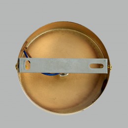 Светильник настенный LUMION 6580/1W