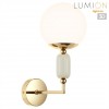 Светильник настенный LUMION 6580/1W