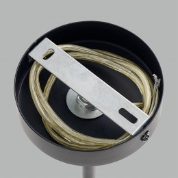 Люстра потолочная LUMION 6581/6