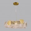 Люстра подвесная LUMION 6582/6