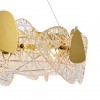 Люстра подвесная LUMION 6582/6