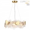 Люстра подвесная LUMION 6582/6