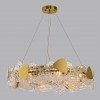 Люстра подвесная LUMION 6582/8