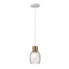Подвес LUMION 6583/1A