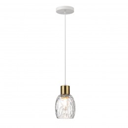 Подвес LUMION 6583/1A
