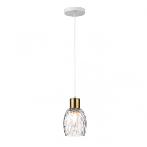 Подвес LUMION 6583/1A