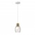 Подвес LUMION 6583/1A Подвес LUMION 6583/1A