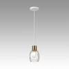Подвес LUMION 6583/1A